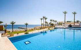 Sunrise Diamond Beach Resort Sharm el Sheikh